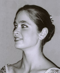 Jamie Kilgore